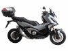 Hepco & Becker  Alurack stelaż Honda X-ADV 750 (2021-) 